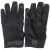 Ironclad Tactical Grip Glove - Black