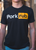 Porkrub T-Shirt