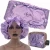 Bonnet Gift Set