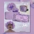 Bonnet Gift Set
