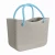 MauiBagg in Color Assortment with Handle