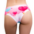 mememe VALENTINE Heaven PANTY for Women