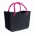 MauiBagg in Color Assortment with Handle