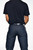 Jeans Made in the USA Relaxed Fit | Straight Leg | ExLong | Classic 3 Jegging