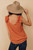 Lovisa Swiss Dot Top