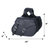 9344.ZP - PVC Saddle Bag