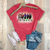 TRENDY CHRISTMAS TSHIRTS