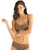 S No Wires Everyday Bra