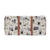BHOLD-SPLM Spring Lamb Big Holdall/Duffel Bag