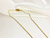 Blair Necklace