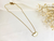Blair Necklace