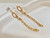 Noemie Earrings