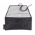 Folded Eyeglass Case