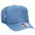 Sounds Like My Husbands Problem (Light Blue) Trucker Hat