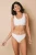 Graham Ribbed Bikini