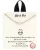 Natural Pearl Necklace