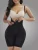Contour body curve seamless Shaper full bodywear Compression