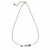 Corfu Necklace