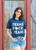 Texas F*ck Yeah T-Shirt