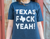 Texas F*ck Yeah T-Shirt