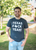 Texas F*ck Yeah T-Shirt