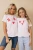 Mama (Mama + Mini) Top
