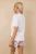 Who You Are Rainbow/Leopard Loungewear Set