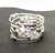 Wrap Bracelets-Monica In Moonstone