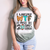 Sarcastic T-shirt