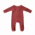 Bib Blast Footie