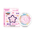 Manga Collection Twinkle Twinkle Highlighter: Rudeko's Dragon