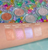 Manga Collection Twinkle Twinkle Highlighter: Rudeko's Dragon
