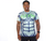N1DPSTS-159 Flexin T-Shirt