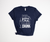 Funny New Years Eve Shirt - Pop Fizz Clink Drink