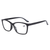 Large Stylish Reading Glasses/Readers