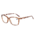 Large Stylish Reading Glasses/Readers