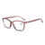 Large Stylish Reading Glasses/Readers