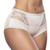 Siluet  Serenity Seduction Panty