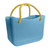BocaBagg in Assorted Colors with Handle