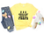 Chillin' with my Peeps | Easter shirt