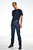 Jeans Made in the USA Relaxed Fit | Straight Leg | Short | Classic 3 Jegging
