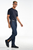 Jeans Made in the USA Relaxed Fit | Straight Leg | Short | Classic 3 Jegging