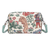 Hip Bag