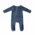 Bib Blast Footie