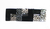 Black & Silver Opera Automatic Barrette