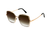 3622 Sunglasses