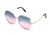3622 Sunglasses