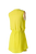 Social Babe Lime