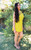 Social Babe Lime