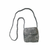 Felicita Purse
